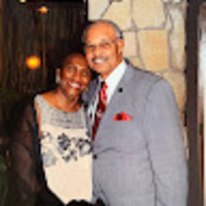 Meet your Posher, Ej